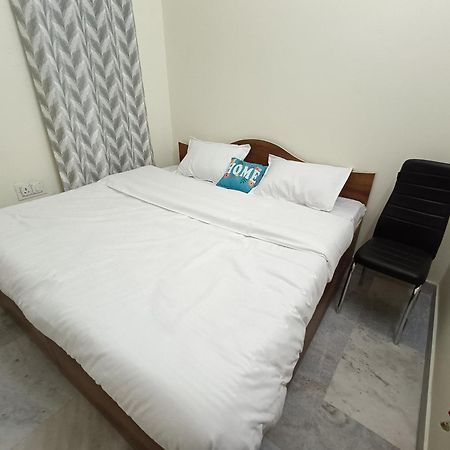 Hotel Angels Paradise Ezzah Haveli جايبور المظهر الخارجي الصورة
