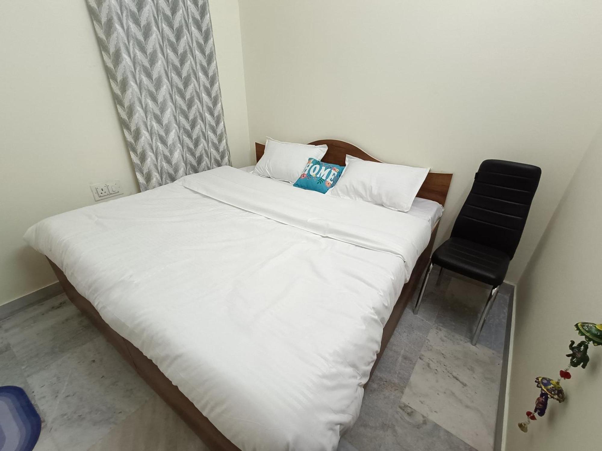 Hotel Angels Paradise Ezzah Haveli جايبور المظهر الخارجي الصورة