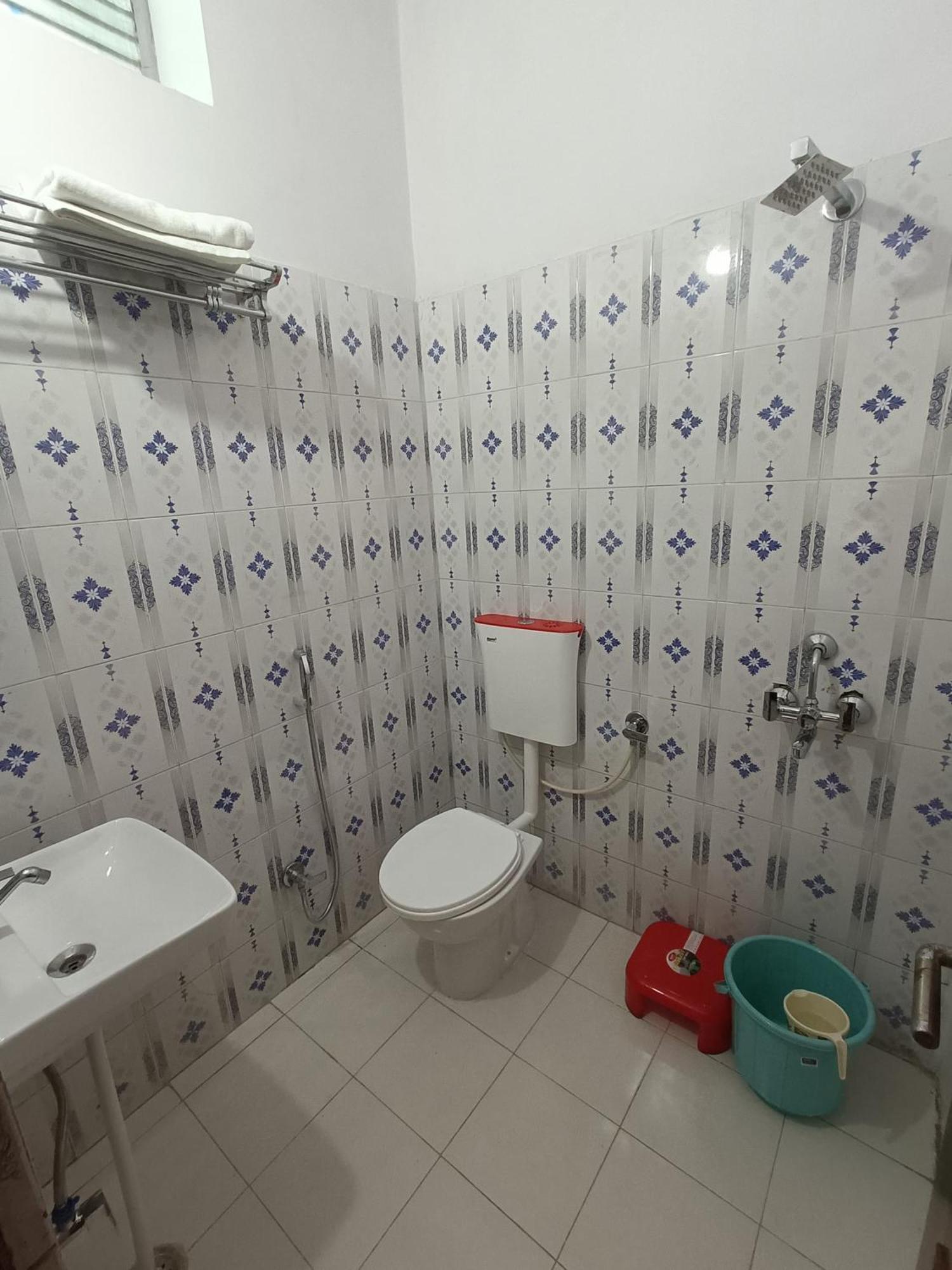 Hotel Angels Paradise Ezzah Haveli جايبور المظهر الخارجي الصورة