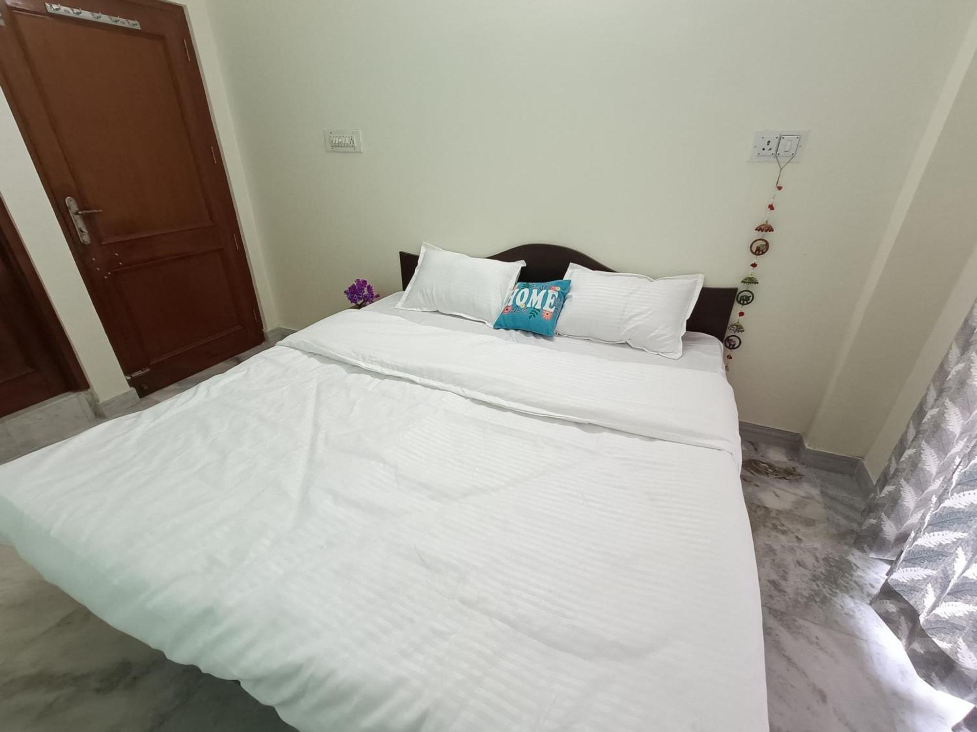 Hotel Angels Paradise Ezzah Haveli جايبور المظهر الخارجي الصورة