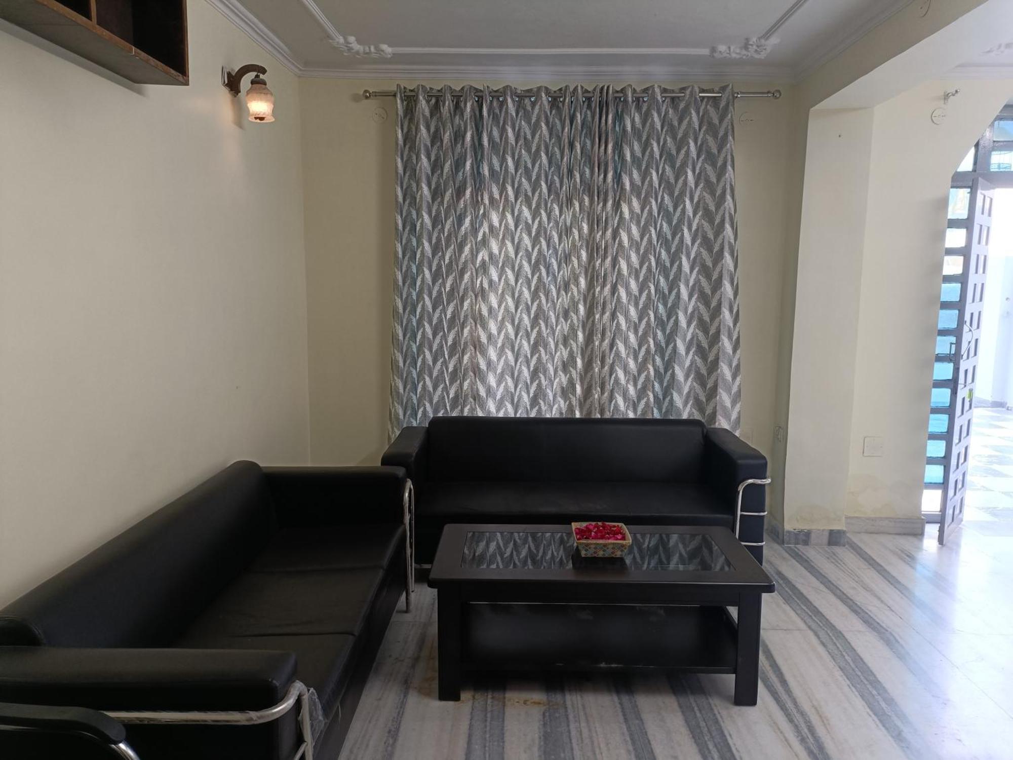 Hotel Angels Paradise Ezzah Haveli جايبور المظهر الخارجي الصورة